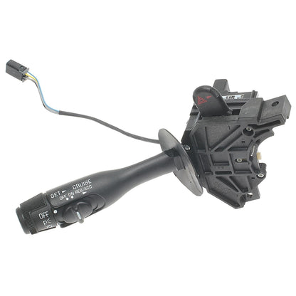 Standard Ignition Multi-Function Switch DS-1303