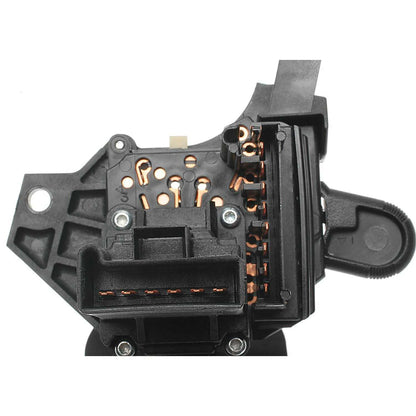 Standard Ignition Multi-Function Switch DS-1303