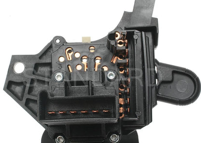 Standard Ignition Multi-Function Switch DS-1303