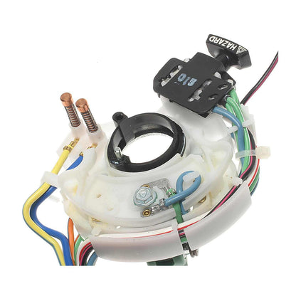 Standard Ignition Turn Signal Switch DS-1306