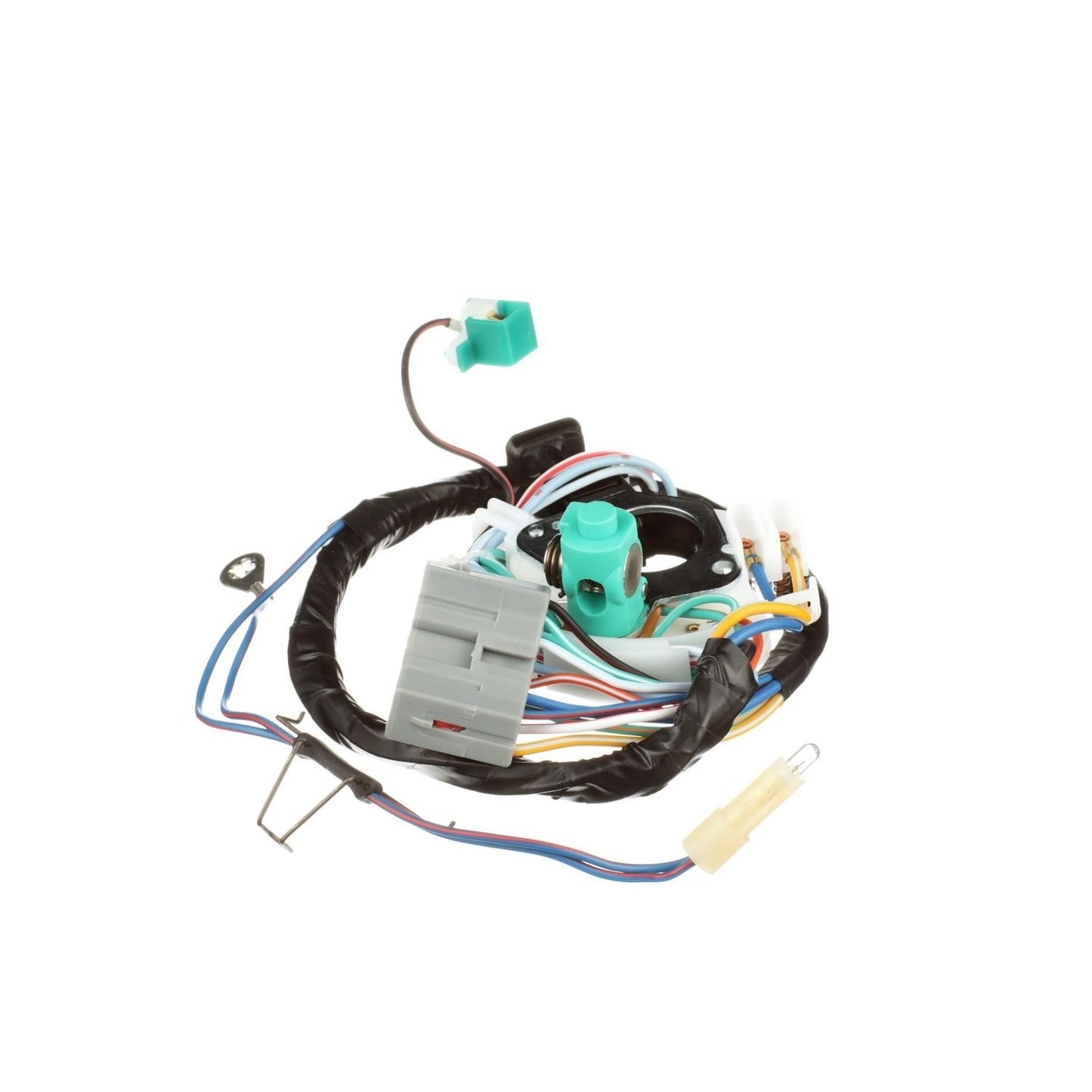 Standard Ignition Turn Signal Switch DS-1306
