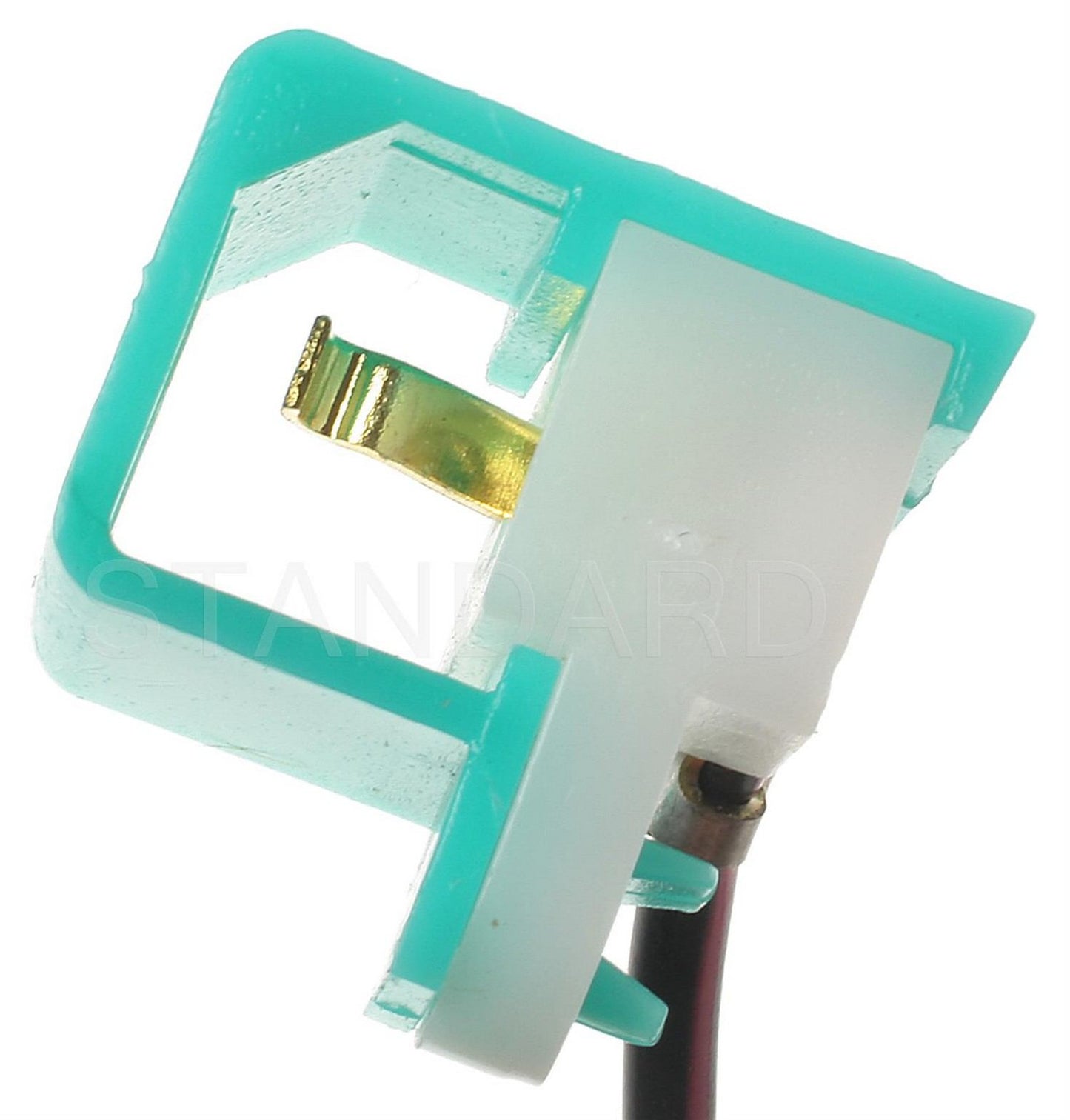 Standard Ignition Turn Signal Switch DS-1306