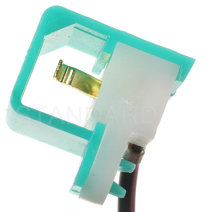 Standard Ignition Turn Signal Switch DS-1306