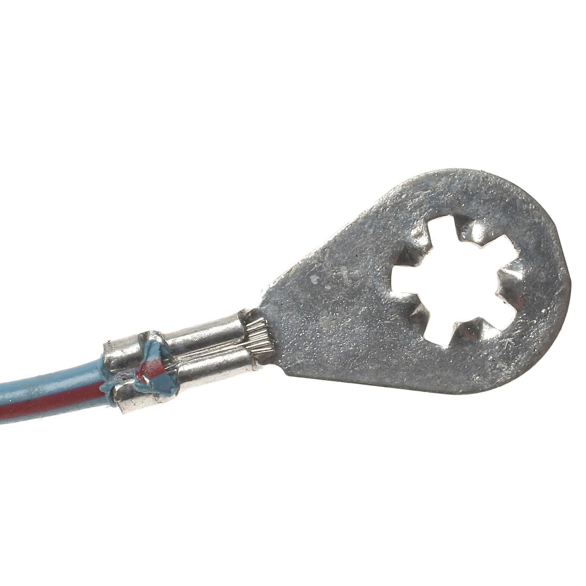 Standard Ignition Turn Signal Switch DS-1306