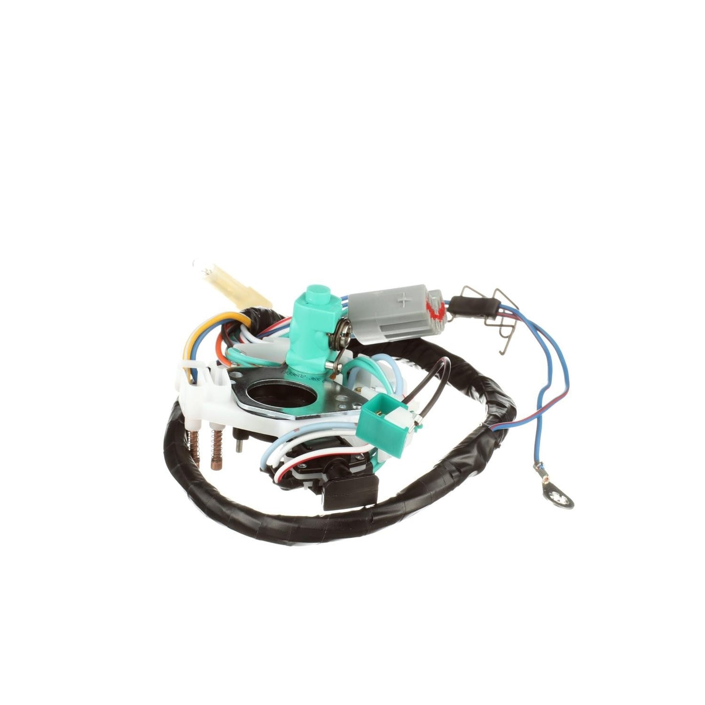 Standard Ignition Turn Signal Switch DS-1306