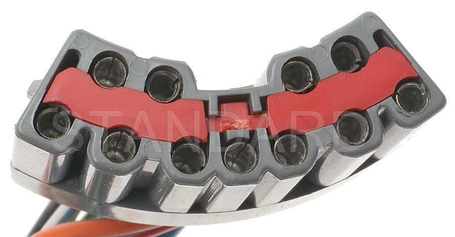Standard Ignition Turn Signal Switch DS-1306