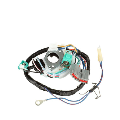 Standard Ignition Turn Signal Switch DS-1306