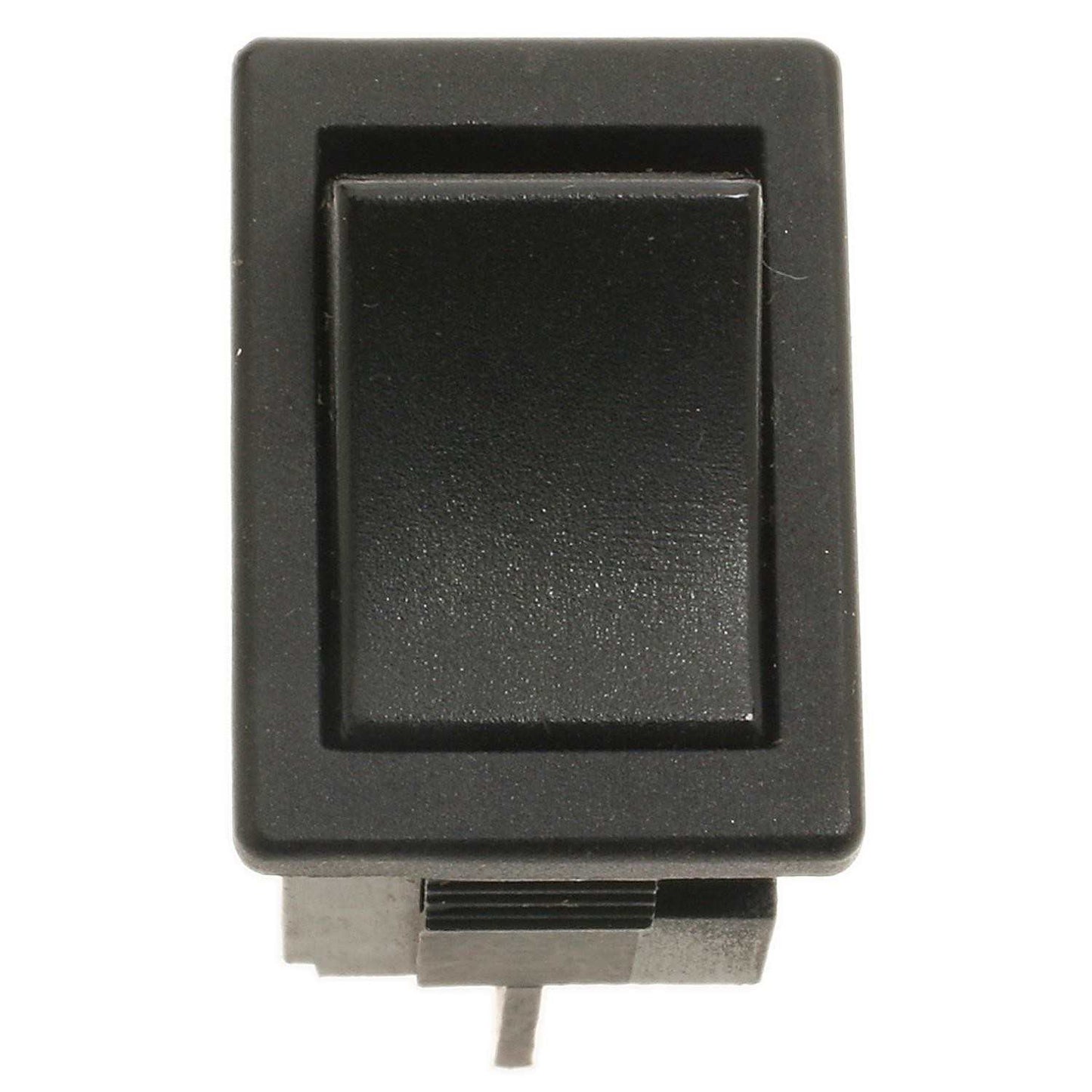 Standard Ignition Rocker Switch DS-1317