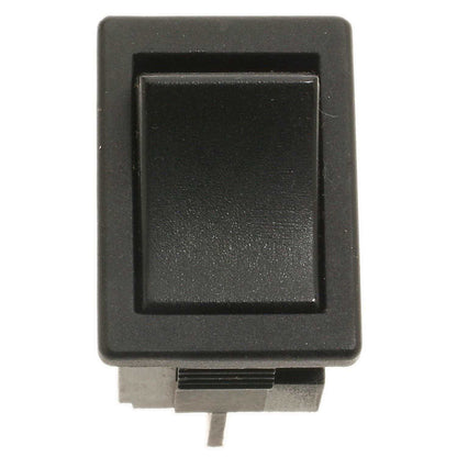 Standard Ignition Rocker Switch DS-1317