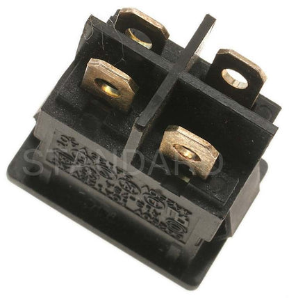 Standard Ignition Rocker Switch DS-1317
