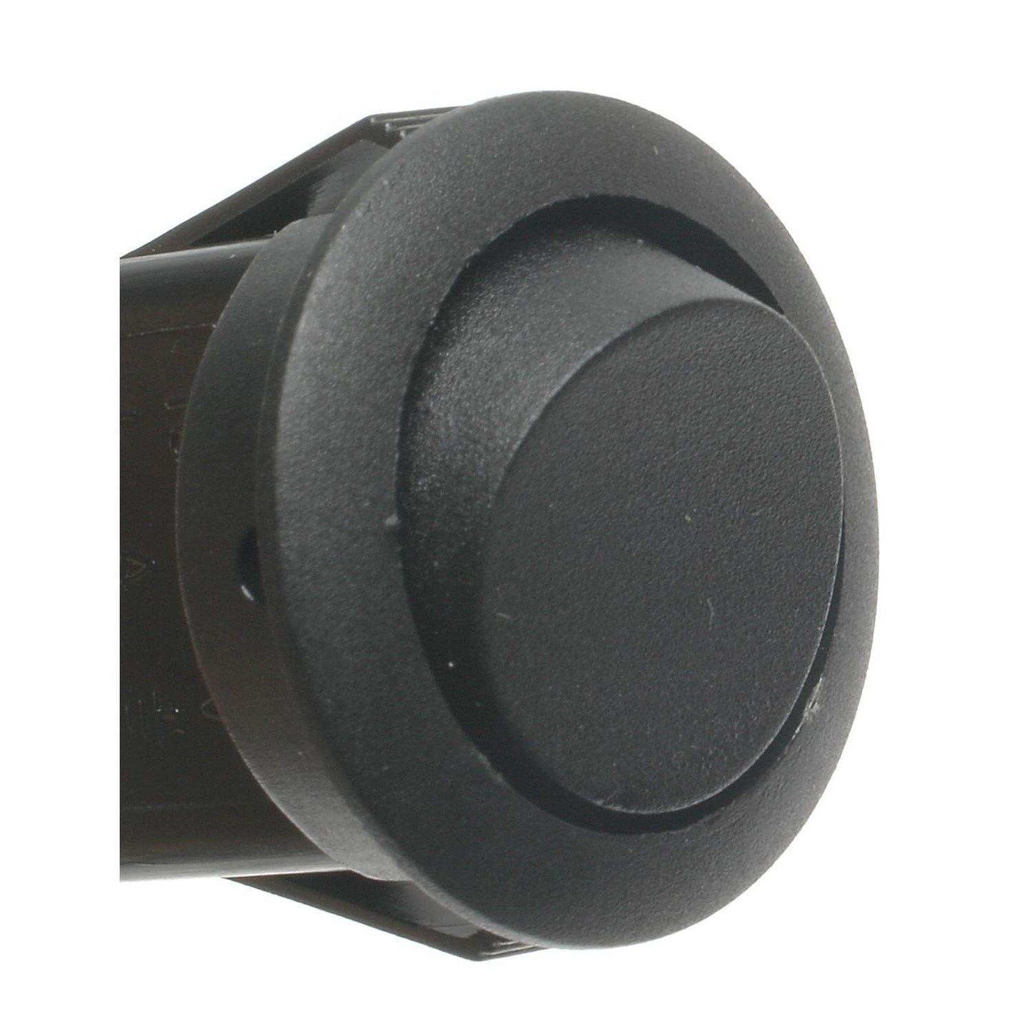 Standard Ignition Rocker Switch DS-1320