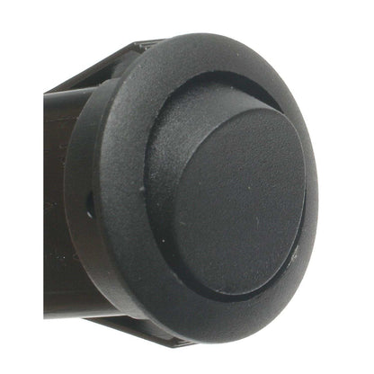 Standard Ignition Rocker Switch DS-1320