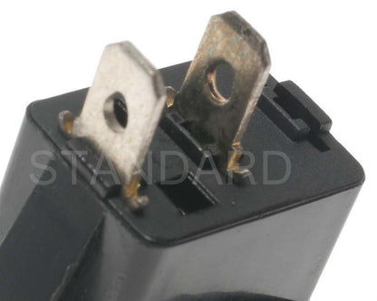 Standard Ignition Rocker Switch DS-1320