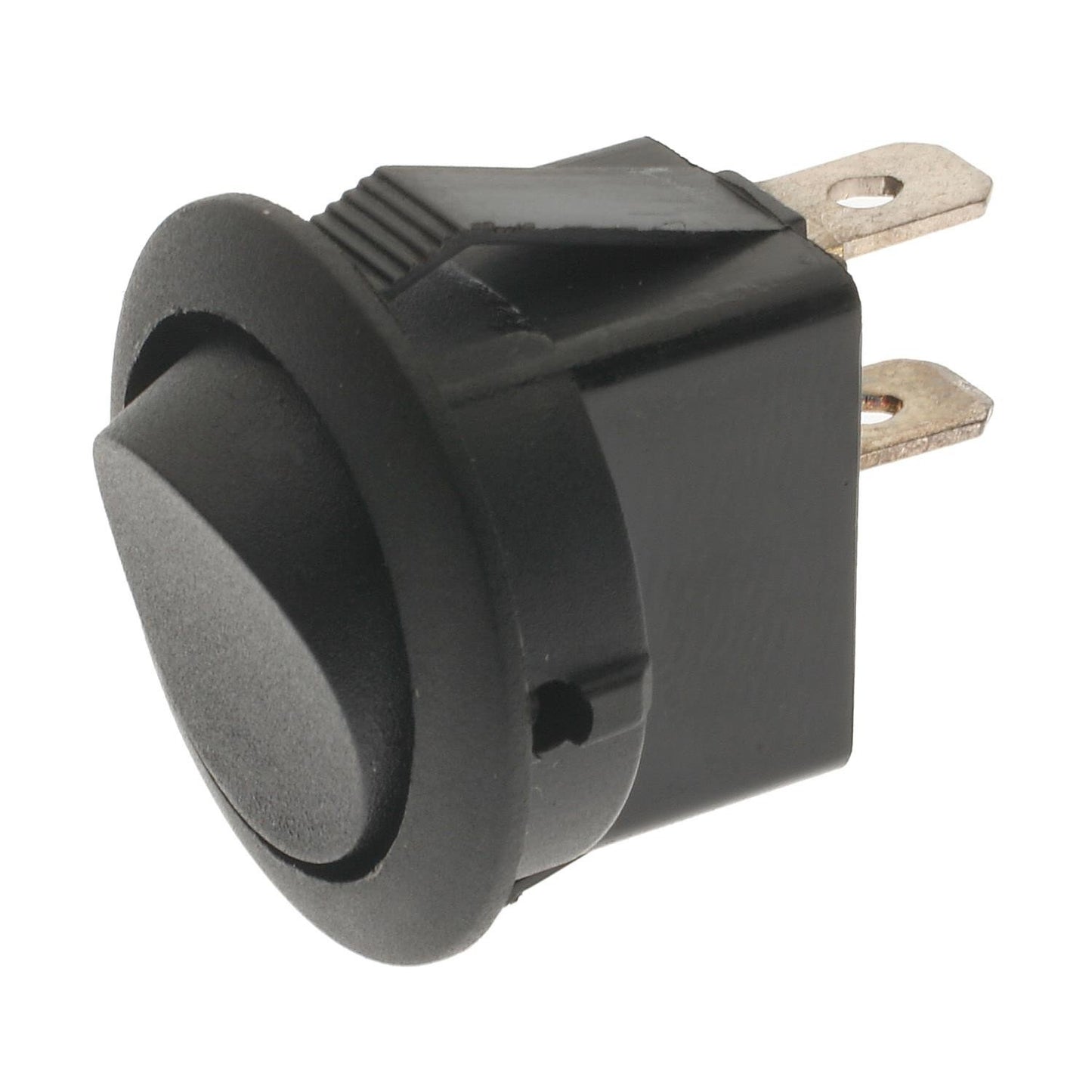 Standard Ignition Rocker Switch DS-1320