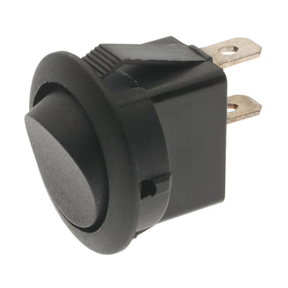 Standard Ignition Rocker Switch DS-1320