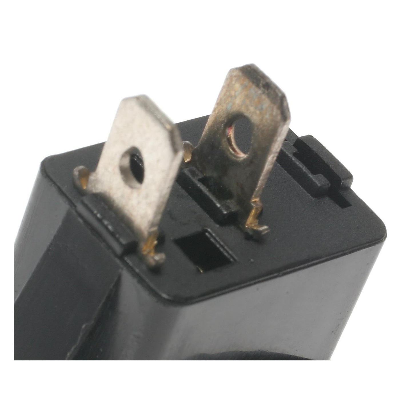 Standard Ignition Rocker Switch DS-1320