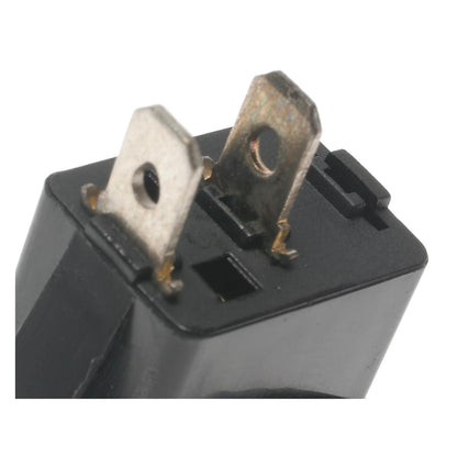 Standard Ignition Rocker Switch DS-1320