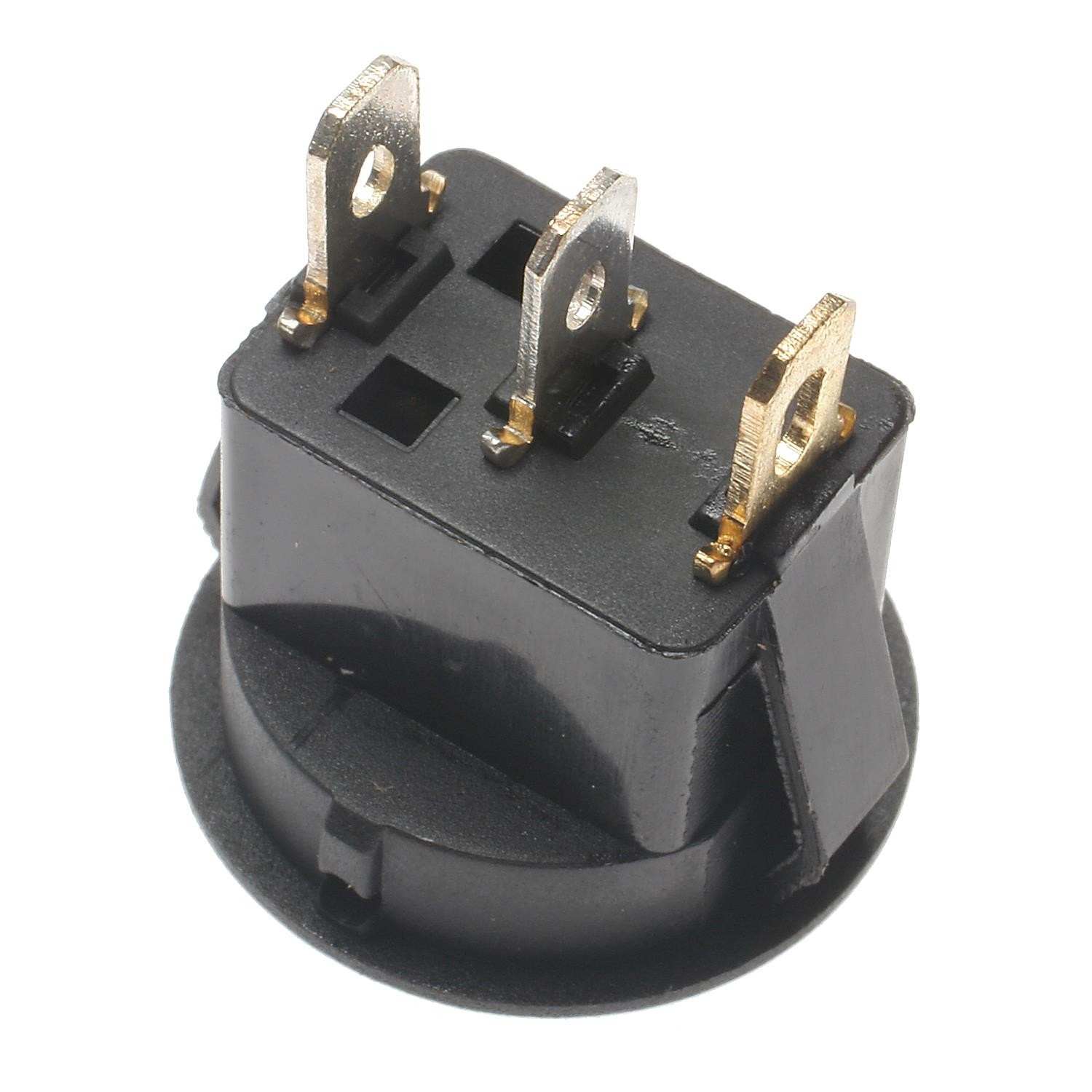 Standard Ignition Rocker Switch DS-1323