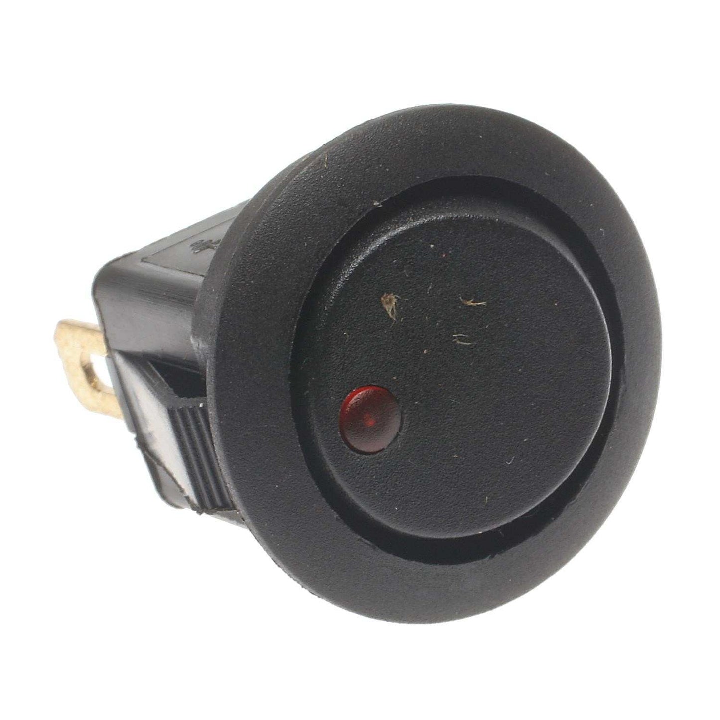 Standard Ignition Rocker Switch DS-1323