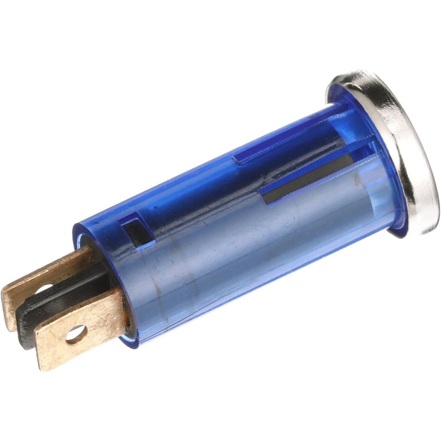 Standard Ignition Identification Light DS-1324