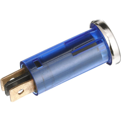 Standard Ignition Identification Light DS-1324