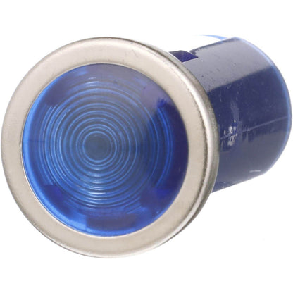 Standard Ignition Identification Light DS-1324