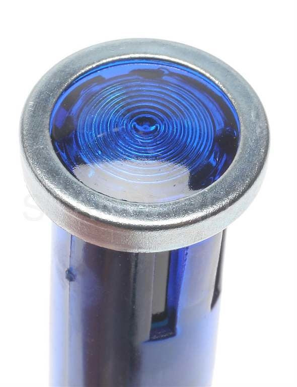 Standard Ignition Identification Light DS-1324
