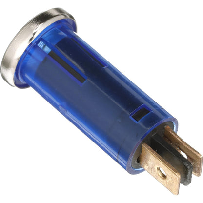 Standard Ignition Identification Light DS-1324