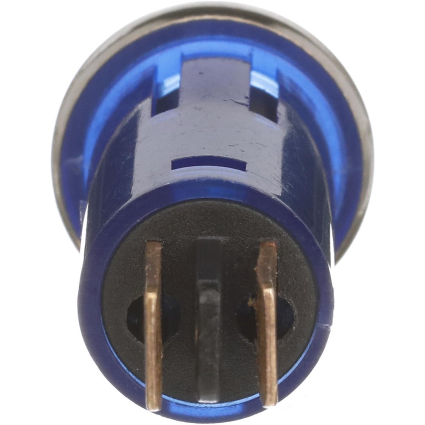 Standard Ignition Identification Light DS-1324