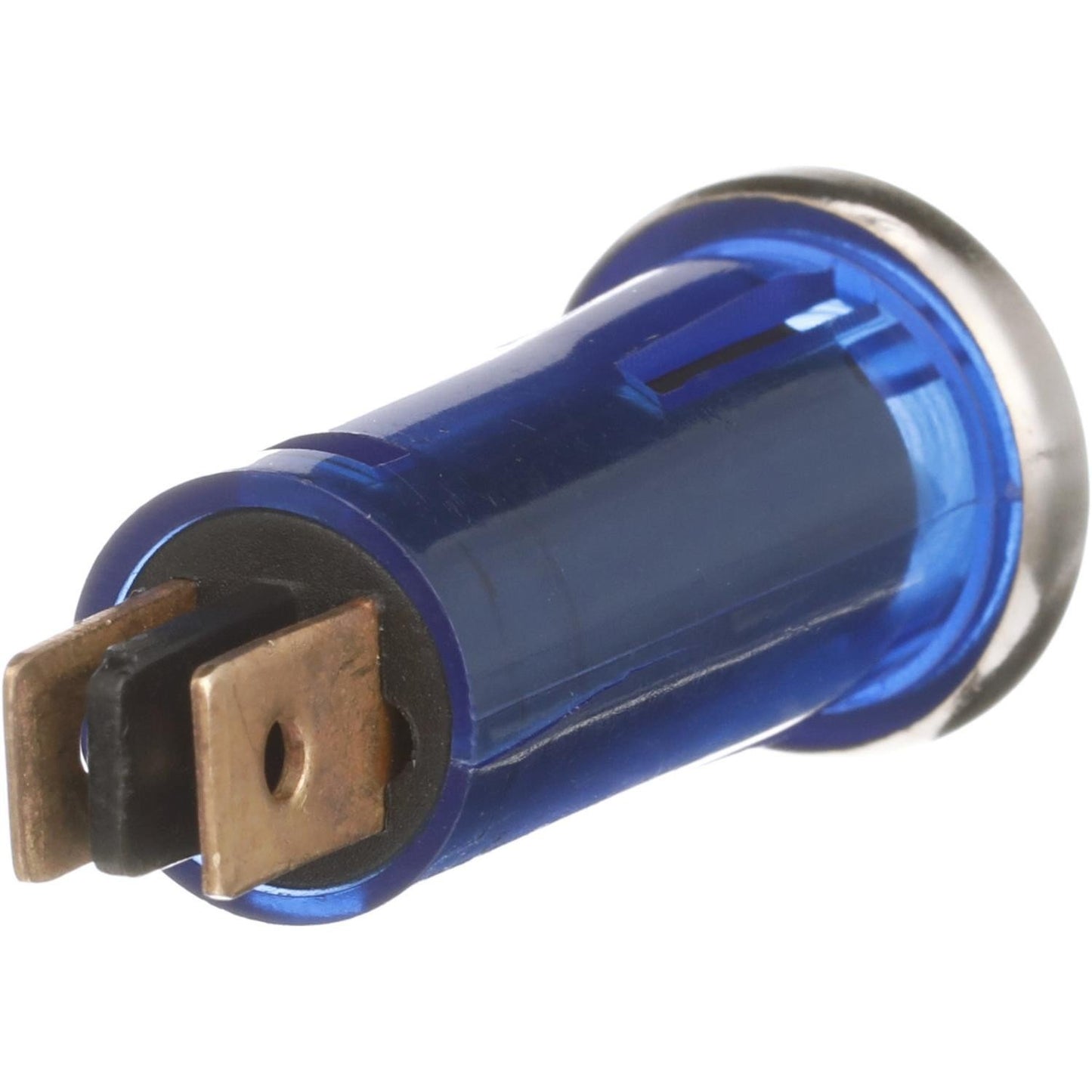 Standard Ignition Identification Light DS-1324