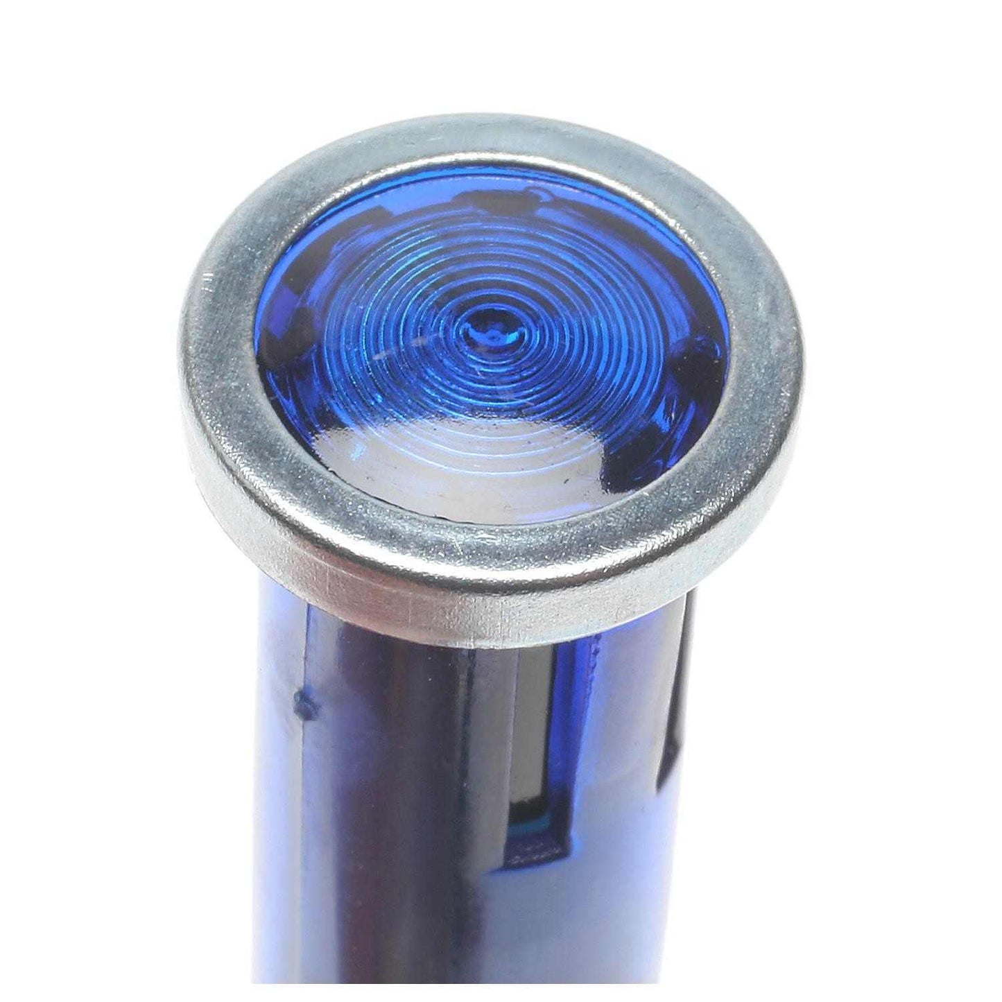Standard Ignition Identification Light DS-1324