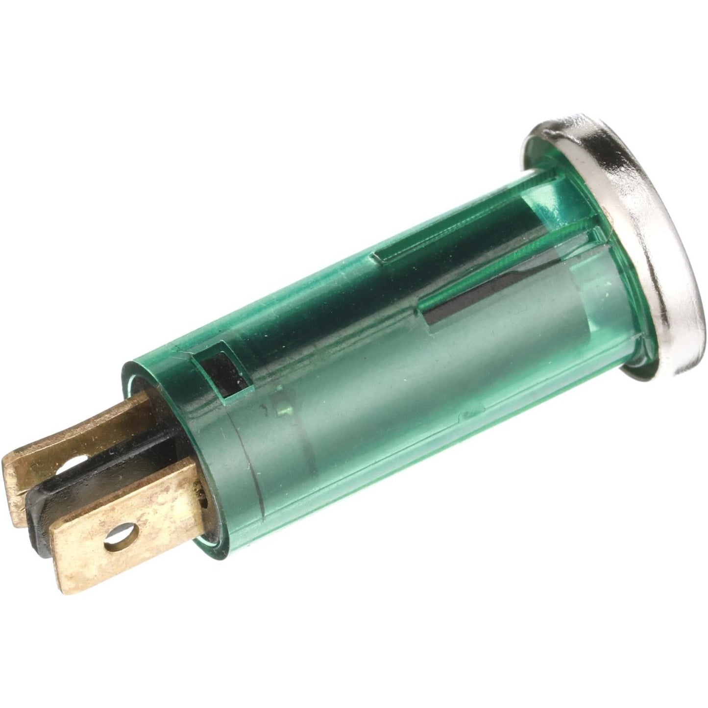 Standard Ignition Identification Light DS-1325