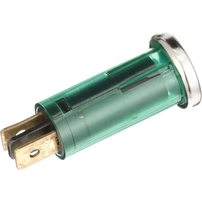 Standard Ignition Identification Light DS-1325