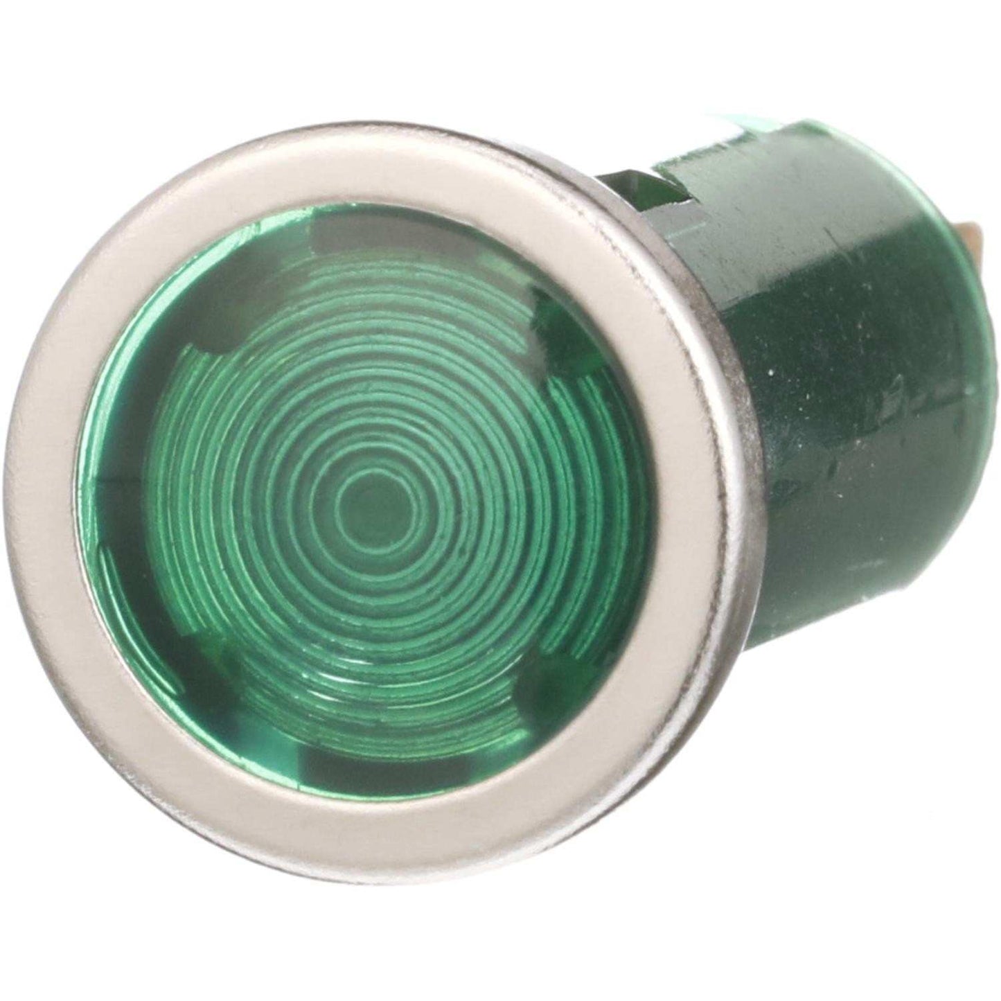 Standard Ignition Identification Light DS-1325
