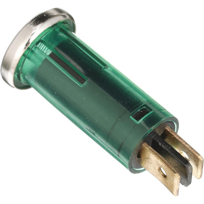 Standard Ignition Identification Light DS-1325