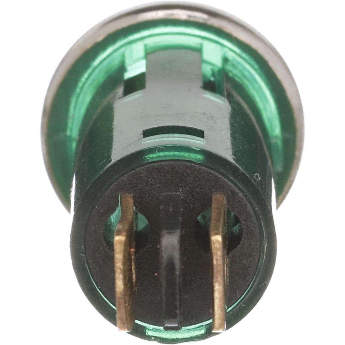 Standard Ignition Identification Light DS-1325
