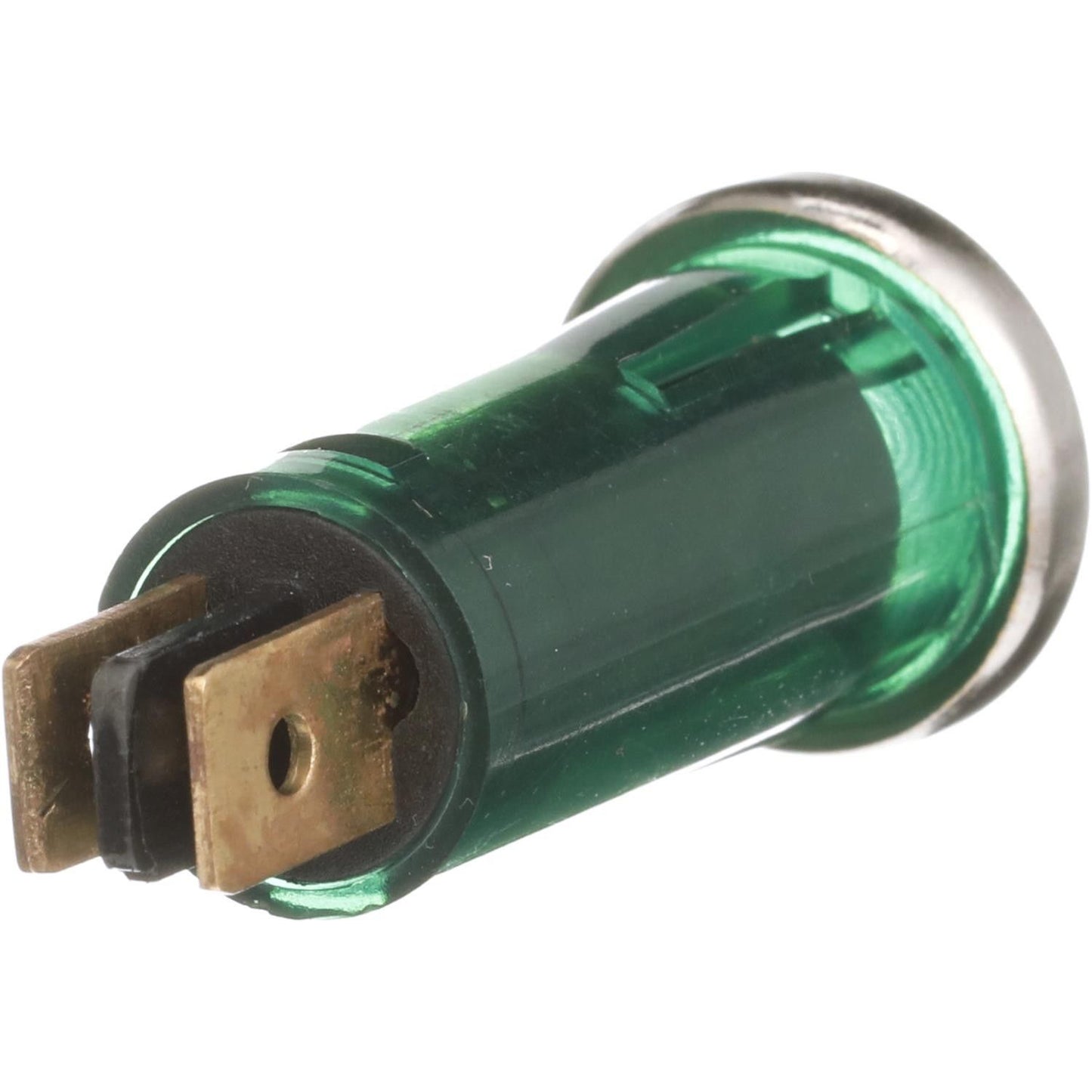 Standard Ignition Identification Light DS-1325