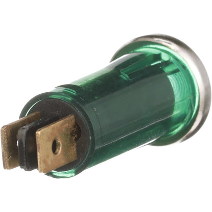 Standard Ignition Identification Light DS-1325