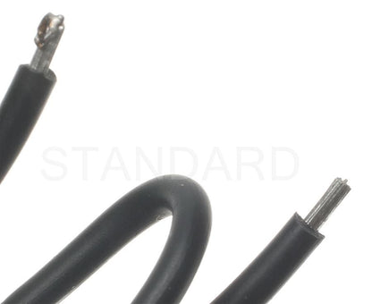 Standard Ignition Identification Light DS-1325