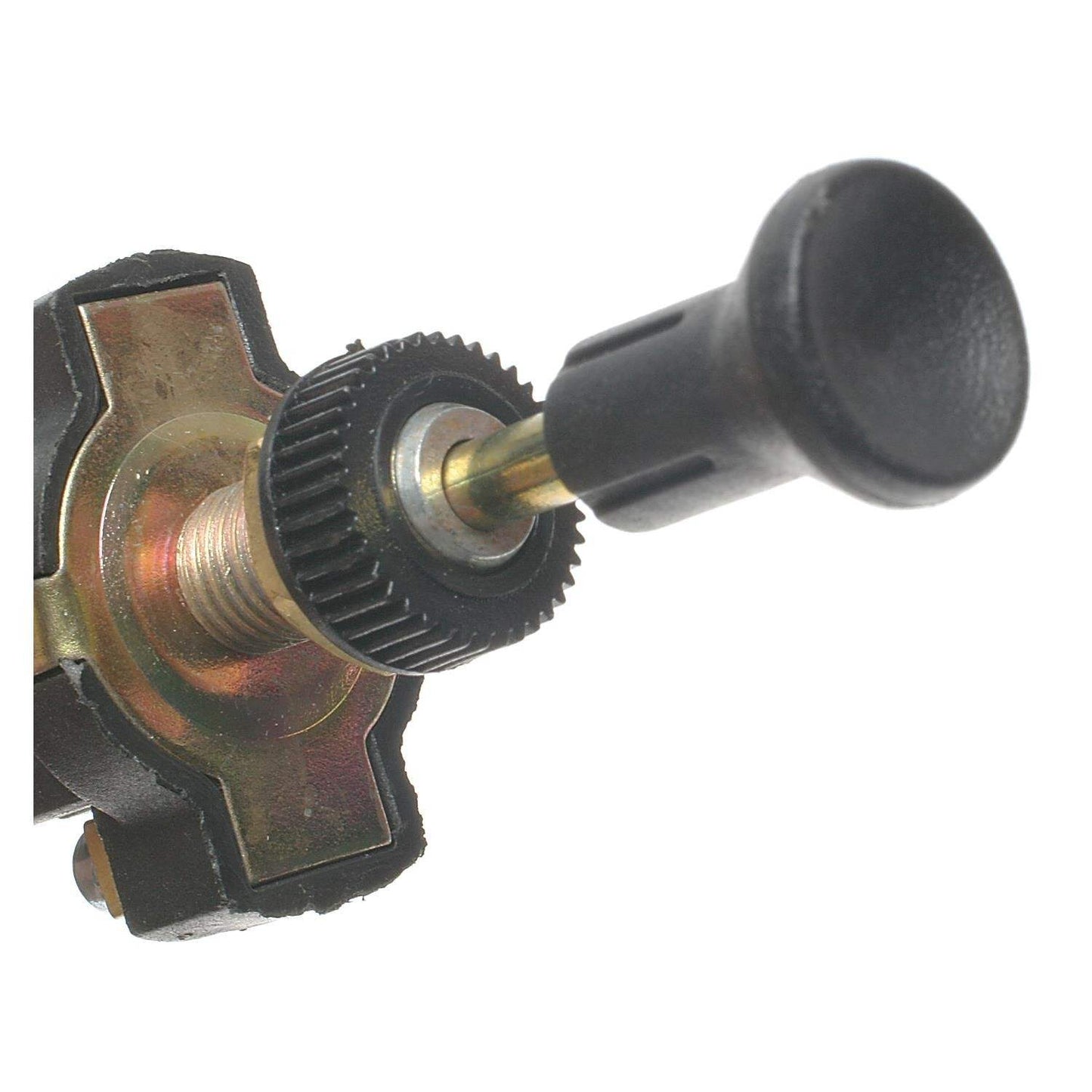 Standard Ignition Push / Pull Switch DS-1327