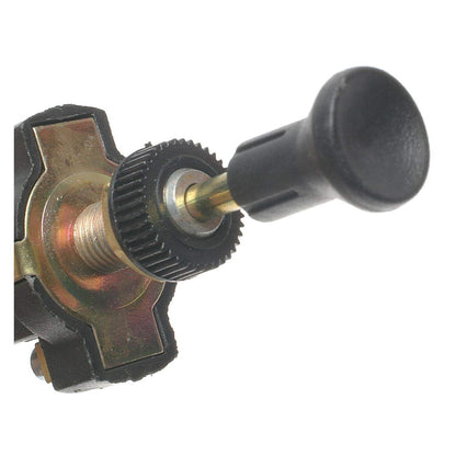 Standard Ignition Push / Pull Switch DS-1327