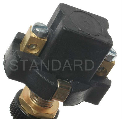Standard Ignition Push / Pull Switch DS-1327