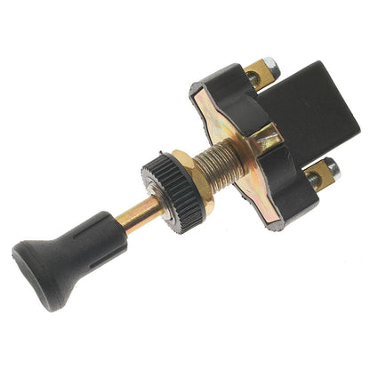 Standard Ignition Push / Pull Switch DS-1327