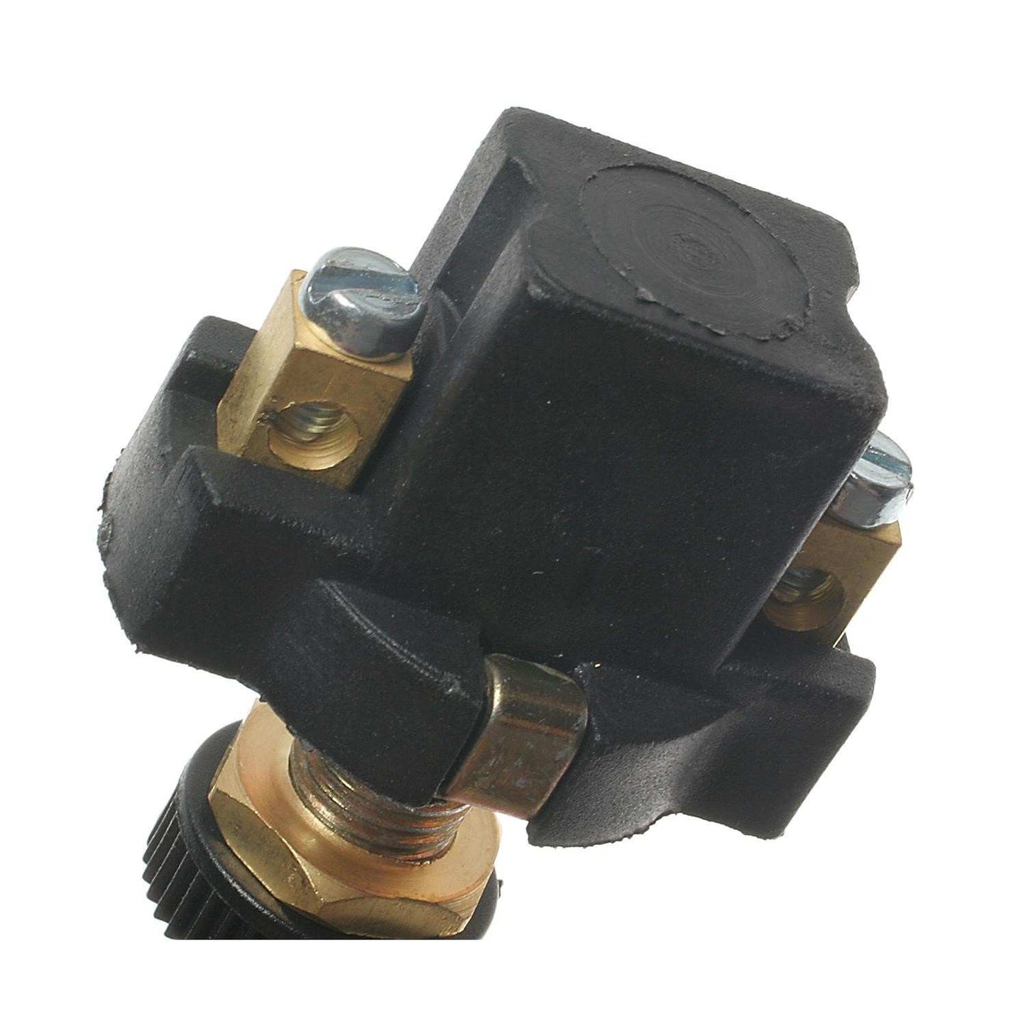 Standard Ignition Push / Pull Switch DS-1327