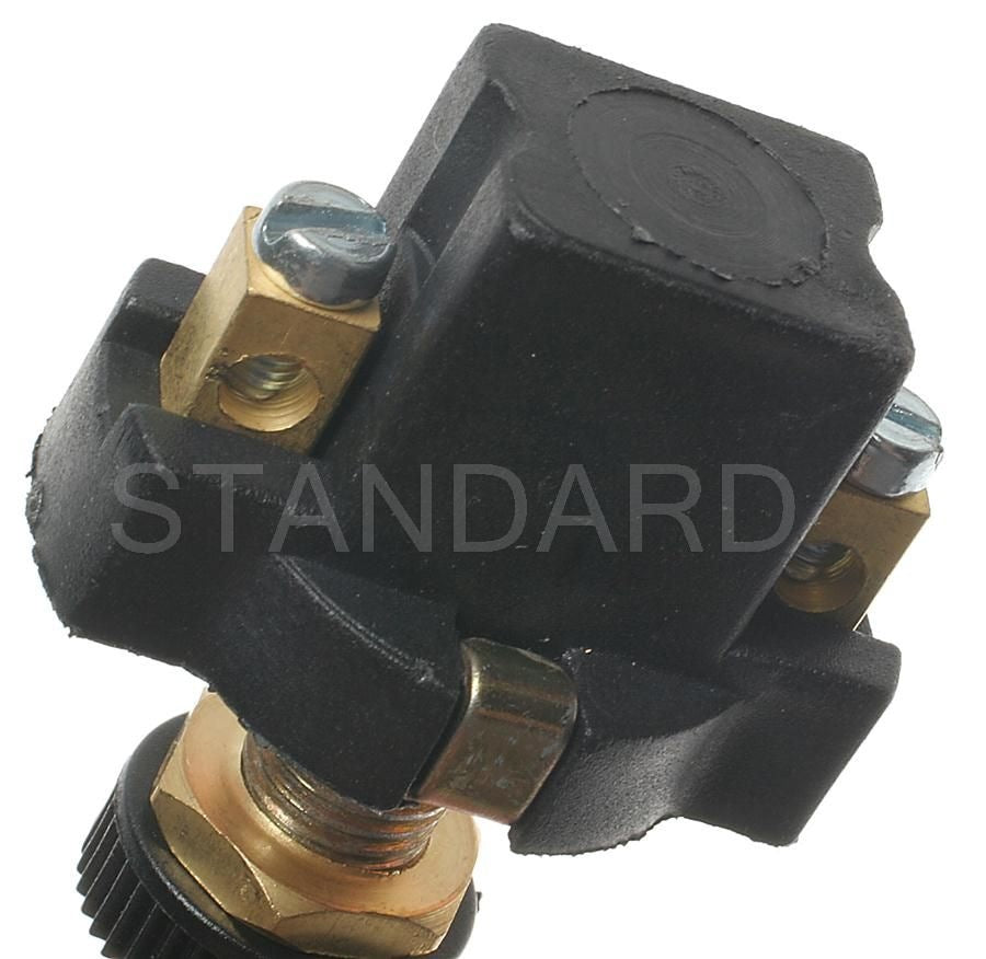 Standard Ignition Push / Pull Switch DS-1327