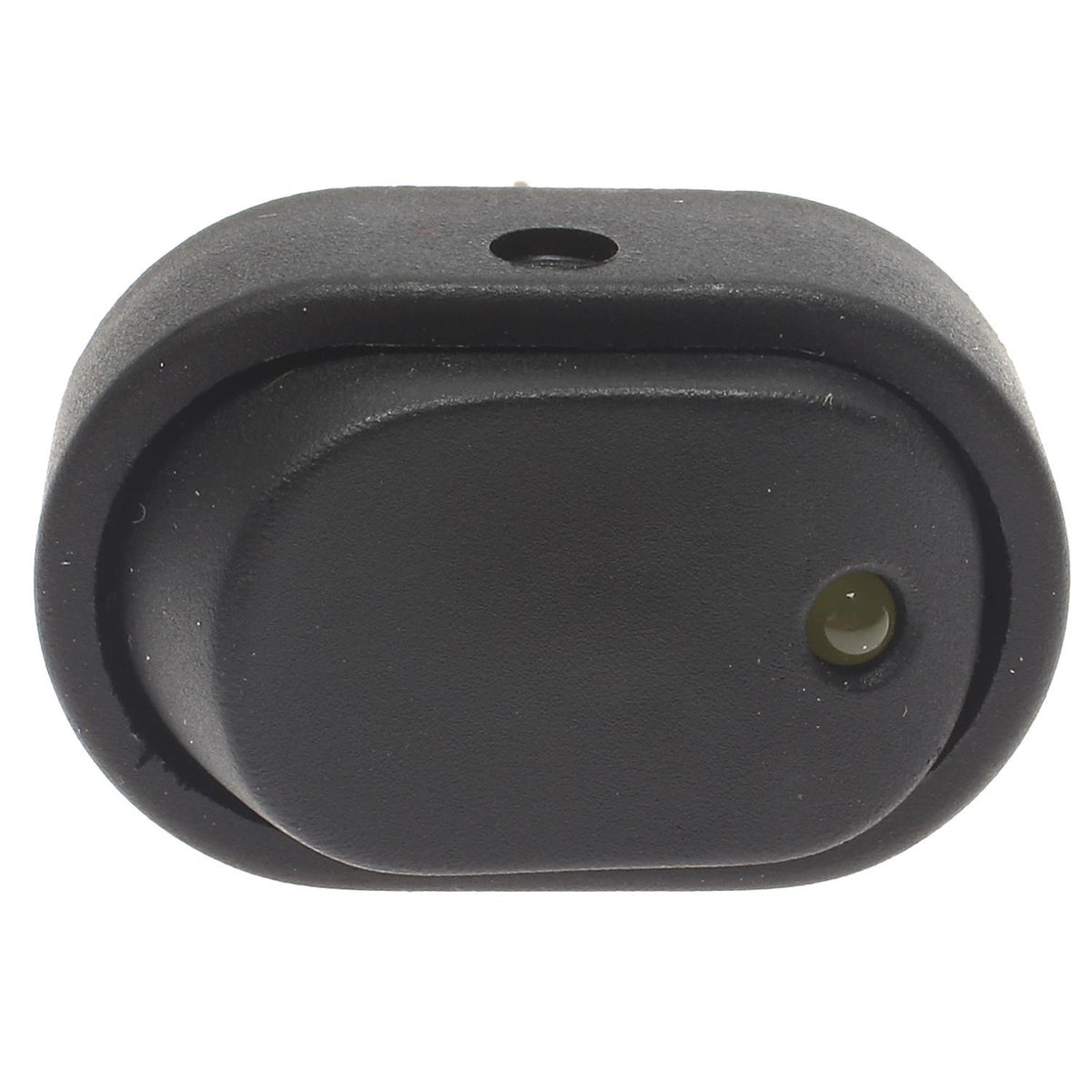 Standard Ignition Rocker Switch DS-1334