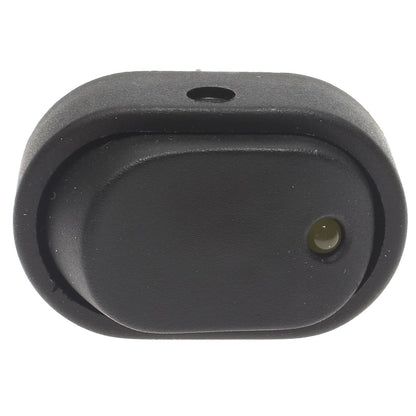 Standard Ignition Rocker Switch DS-1334