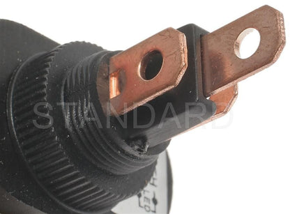 Standard Ignition Rocker Switch DS-1334