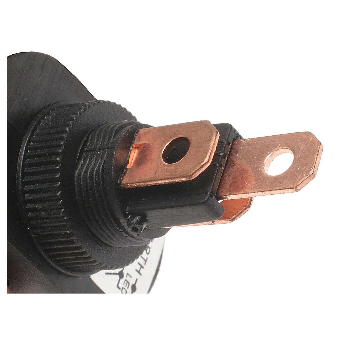Standard Ignition Rocker Switch DS-1336