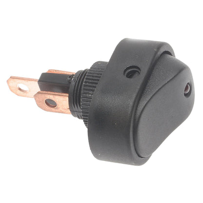 Standard Ignition Rocker Switch DS-1336